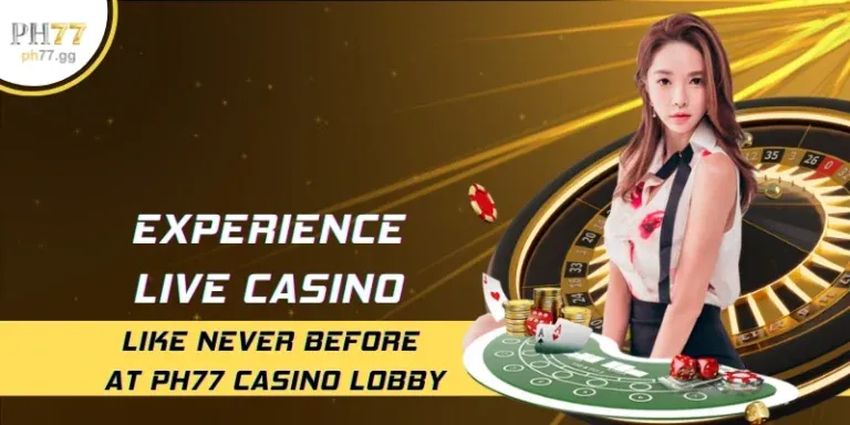Mẹo chơi casino hi2999