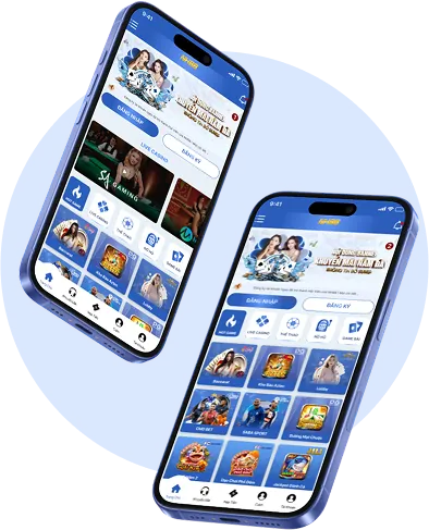 Đa dạng môn thể thao tại tải hi2999