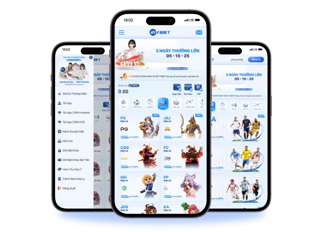 Tỷ lệ cược cạnh tranh tại tải hi2999
