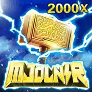Biểu tượng mã hóa