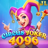Trò chơi bắn cá hi2999
