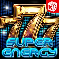 Cá cược thể thao hi2999