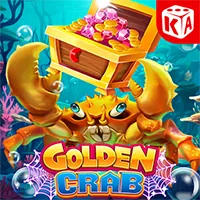 Máy đánh bạc hi2999