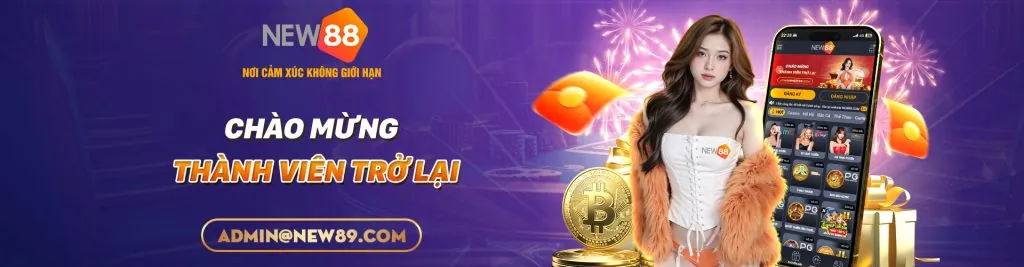Phân tích khuyến mãi hi2999 mới nhất