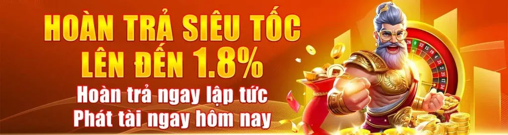 Tổng quan các loại khuyến mãi tại tải hi2999
