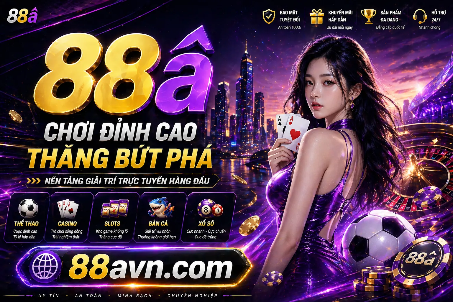 tải hi2999 – Nền tảng giải trí trực tuyến hàng đầu Việt Nam