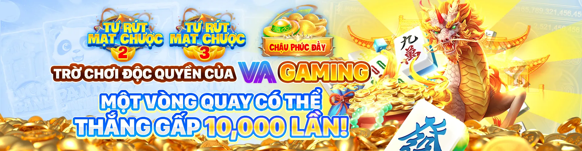 Các chương trình khuyến mãi hấp dẫn tại tải hi2999