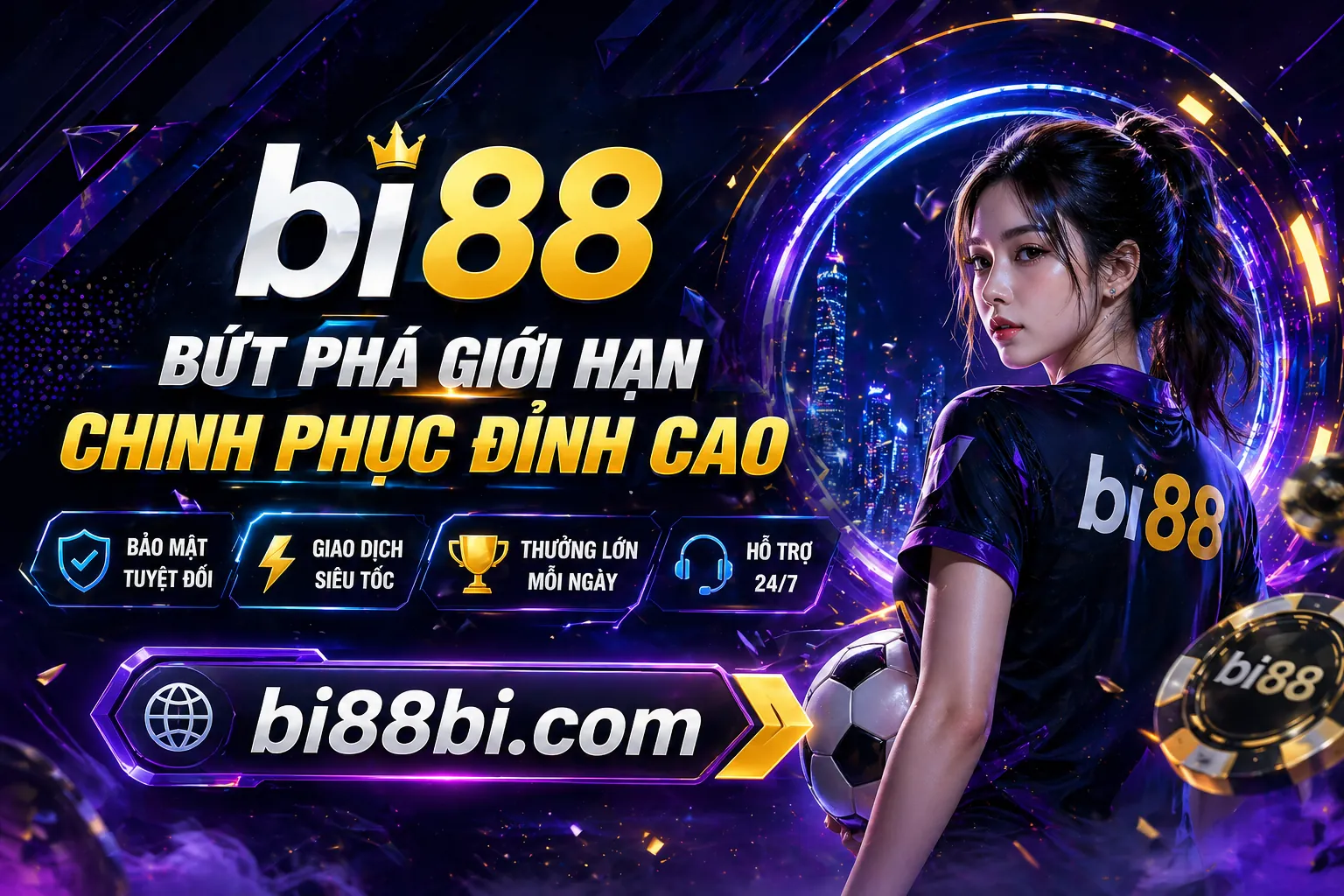 Hình ảnh chính về ứng dụng tải hi2999 an toàn