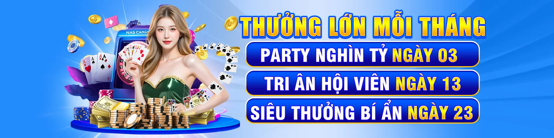 Ứng dụng tải hi2999 trên điện thoại