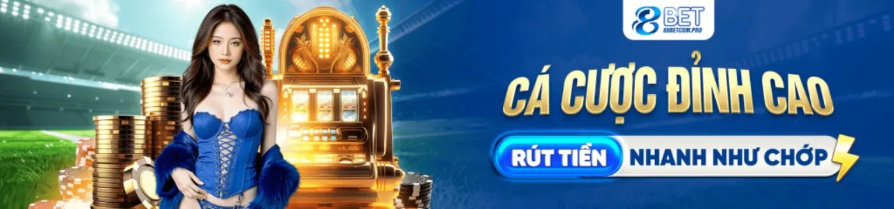 Casino Trực Tuyến tải hi2999 với dealer người thật