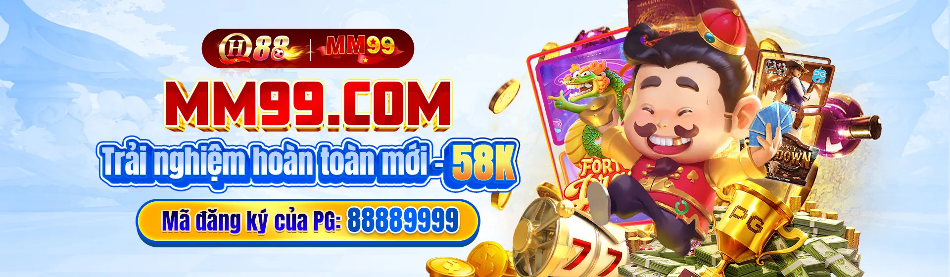 Hình ảnh chào mừng đăng ký hi2999