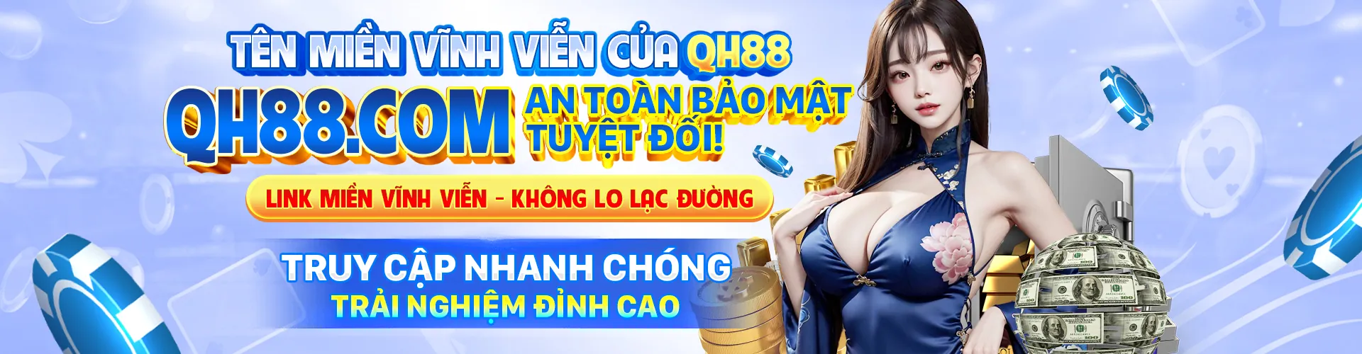 Giao diện đăng nhập tải hi2999 an toàn và chuyên nghiệp