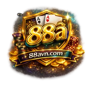 Chơi có trách nhiệm tải hi2999