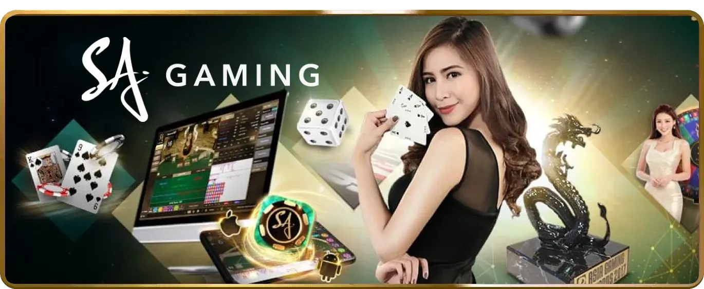 Hướng dẫn tải hi2999 trên các thiết bị