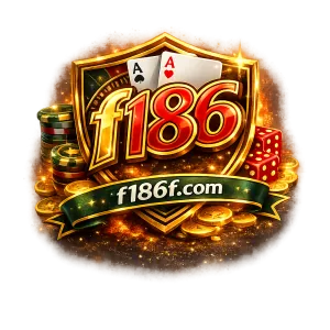 Giấy phép hoạt động tải hi2999