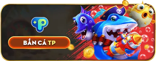 Chiến lược chơi game sòng bạc hi2999