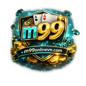 Hệ thống bảo mật tải hi2999
