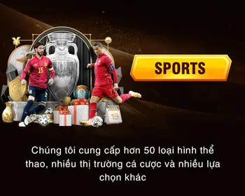 Trách nhiệm cờ bạc hi2999