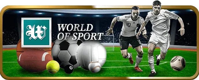 Game Bắn Cá Thần Tài tải hi2999