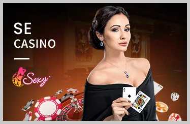 Các Trò Chơi Slot Đa Dạng tại tải hi2999