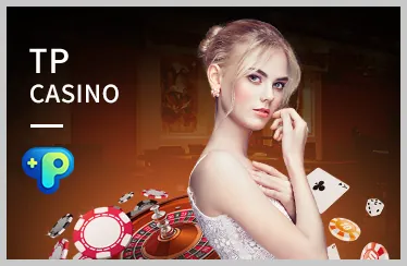 Roulette Trực Tuyến tại tải hi2999