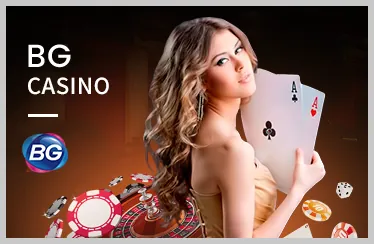 Đảm bảo công bằng game bắn cá tải hi2999