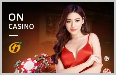 Thưởng chào mừng tải hi2999