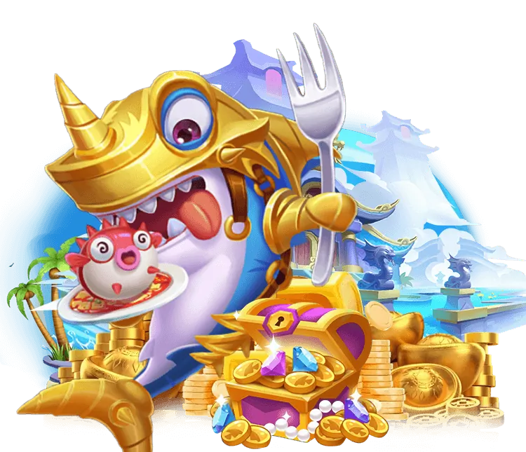 Hướng dẫn chơi Slot game