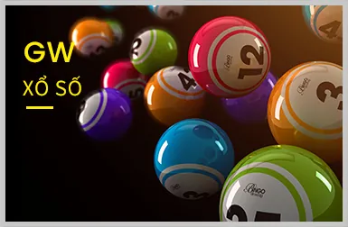 Baccarat Trực Tuyến tại tải hi2999