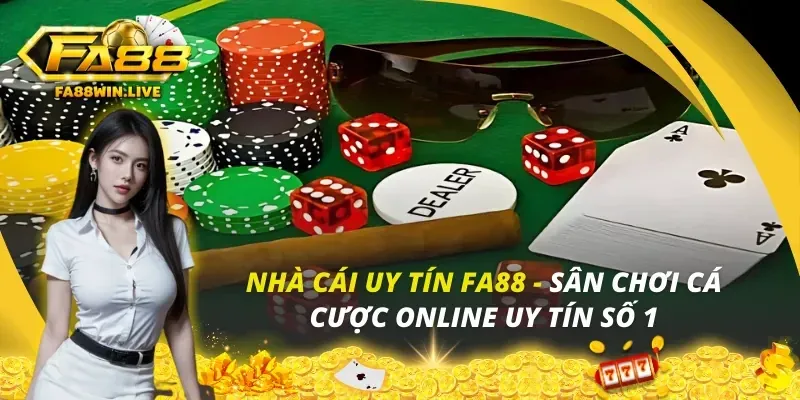 Lợi ích di động của hi2999