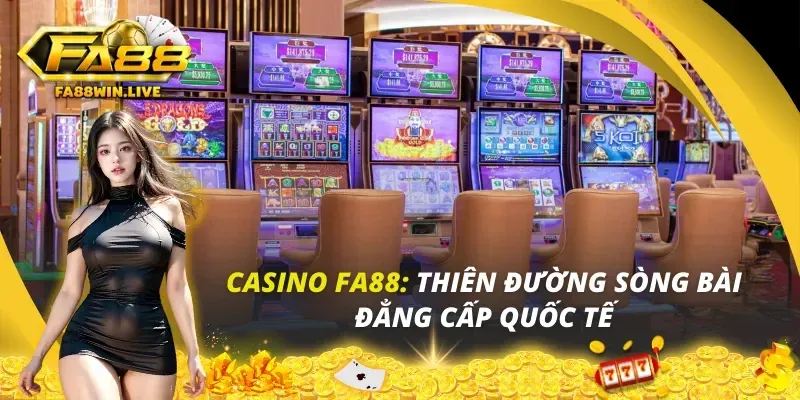 Mẹo và thủ thuật nâng cao cho người chơi casino tại tải hi2999