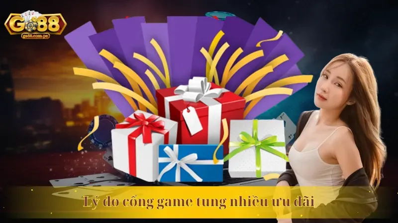 Slot video