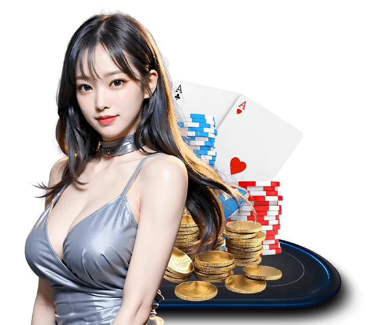 Đội ngũ chuyên gia của tải hi2999