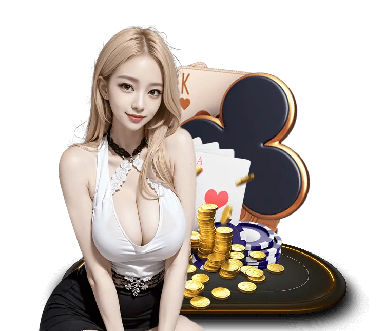 Mẹo và chiến lược chơi Slot