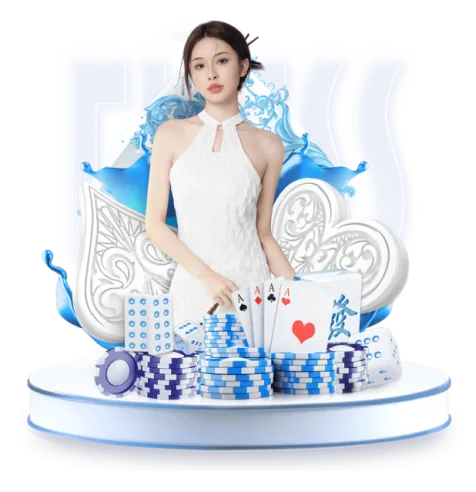 Truy cập trang chủ hi2999